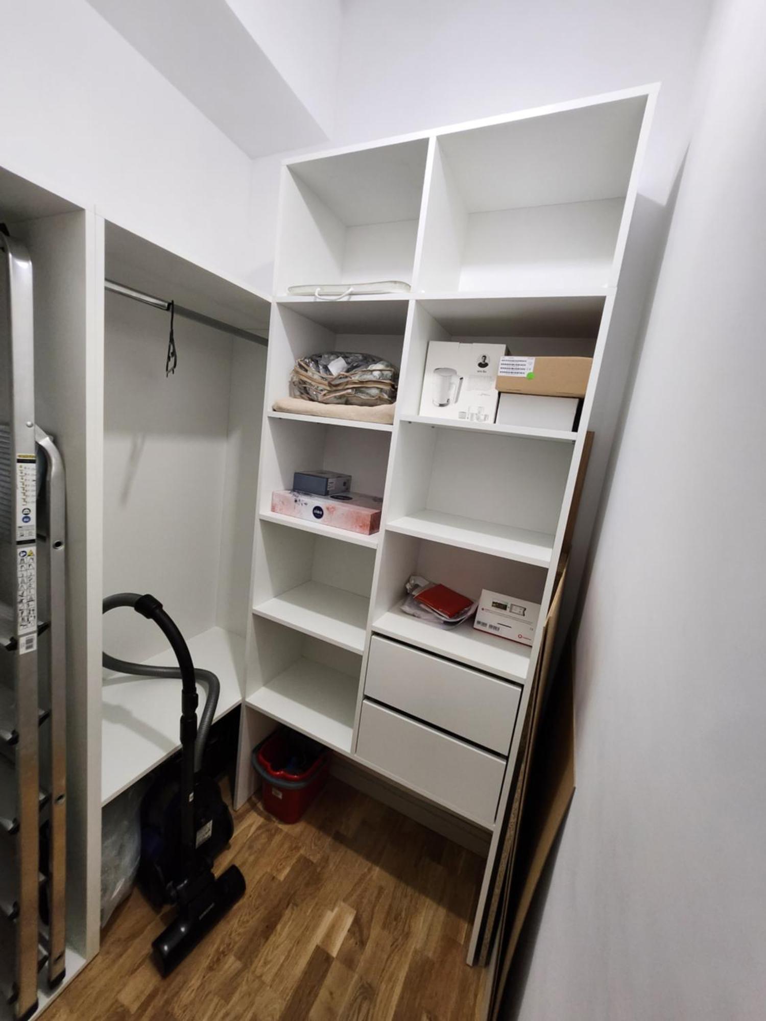 Near Airport 2 Rooms Apartments In Himson Iasi Extérieur photo