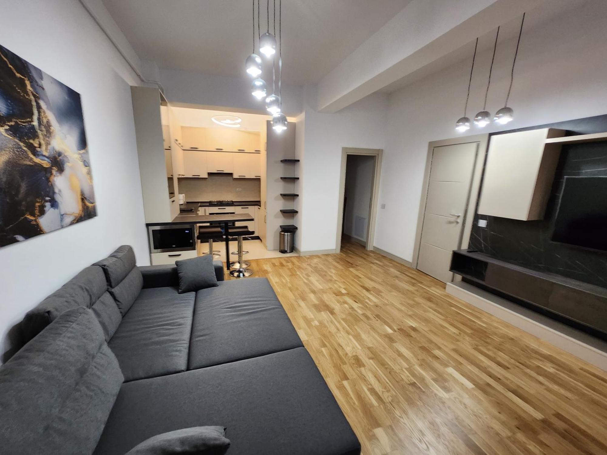 Near Airport 2 Rooms Apartments In Himson Iasi Extérieur photo