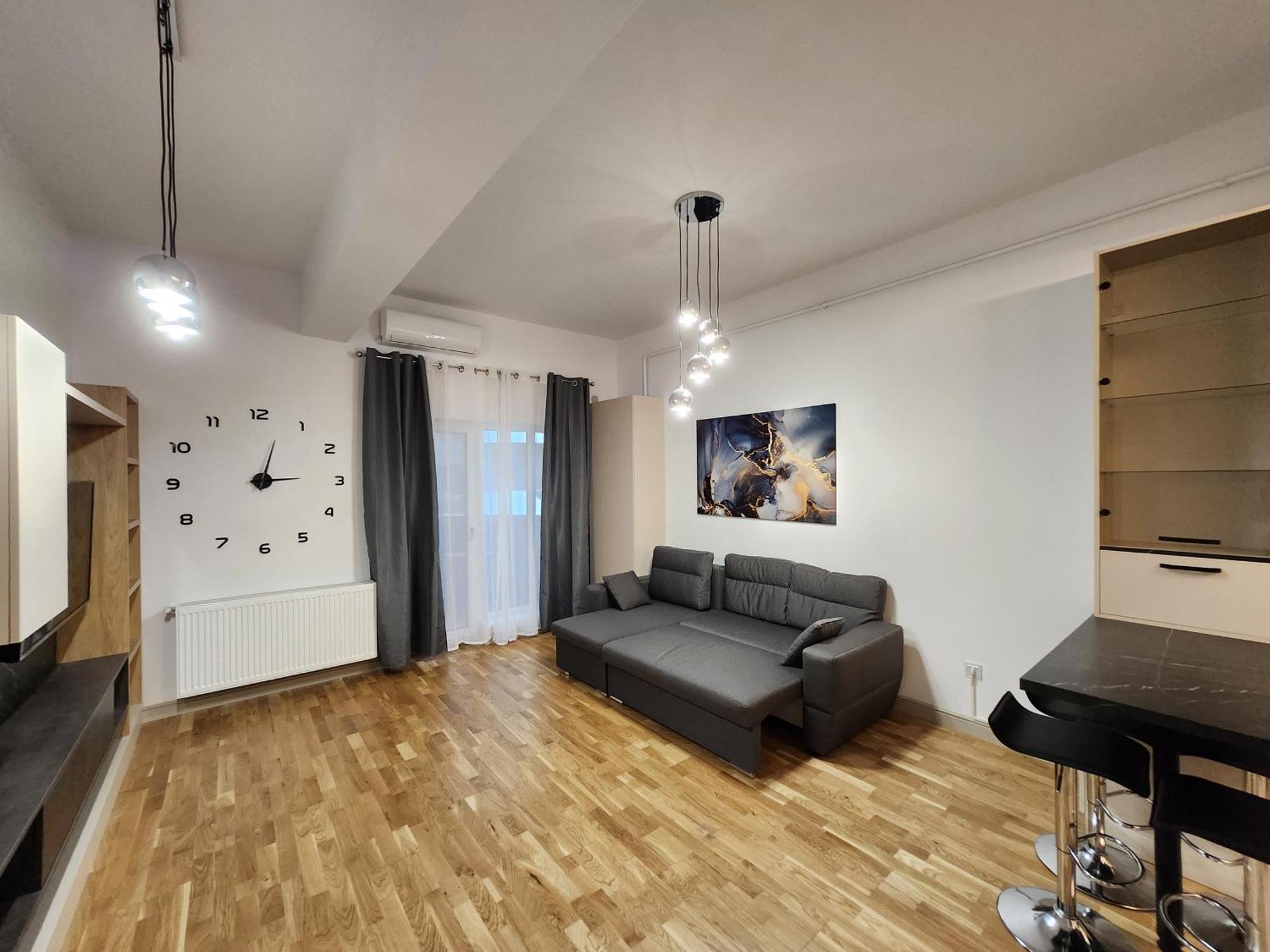 Near Airport 2 Rooms Apartments In Himson Iasi Extérieur photo